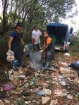 IMG-20170915-WA0006.jpg