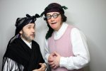 2017-05-19-unnamed-1.jpg