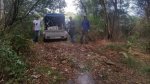 IMG-20170915-WA0009.jpg