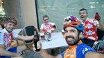 IMG-20170919-WA0013.jpg