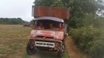IMG-20170915-WA0002.jpg