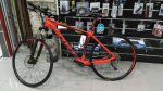 IMG-20170921-WA0008.jpg
