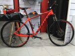 IMG-20170921-WA0006.jpg