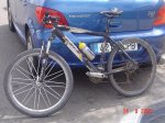 Imagen 004.jpg