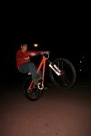 _MG_6285.jpg