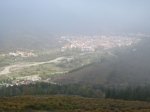 IMG_1741.JPG
