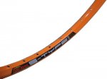S-Type_Orange[1].jpg