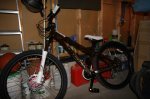 SPECIALIZED.jpg