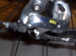 CAMBIO SHIMANO 105 VOL9.JPG