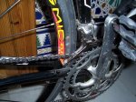 PLATOS ULTEGRA.JPG