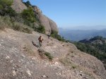 DSC06198.JPG
