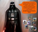 Vader.jpg