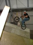 KÃ¶ln-Marcus-2.jpg