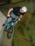 KÃ¶ln-Marcus-3.jpg
