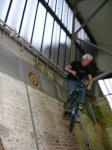 KÃ¶ln-Marcus-4.jpg