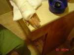 DSC00642.jpg