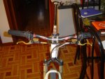 DSC03189.JPG