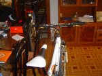 DSC03190.JPG