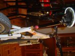 DSC03191.JPG