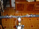 DSC03192.JPG