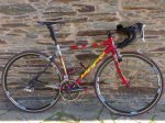 MI LITESPEED SIRIUS.jpg