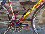 MI LITESPEED SIRIUS 2.jpg
