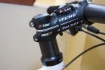 Potencia Ritchey WCS 4Axis.jpg