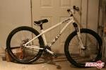 SPECIALIZED2.jpg