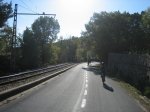IMG_2603.jpg