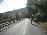 IMG_2604.jpg