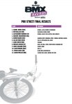proStreetFinalResults[1].jpg