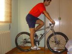DSC02706.JPG