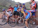 requetedesafio 016.jpg
