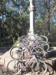 bikes.JPG