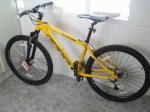 FeltQ620.jpg