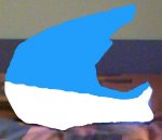 blanc-blau.JPG