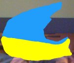 groc-blau.JPG
