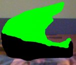 negre-verd.JPG