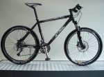 Xtrail52008.jpg