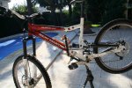 bikes 027.jpg