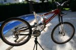 bikes 024.jpg