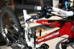 bikes 026.jpg