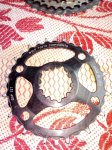 IMG_20170921_193831.jpg