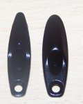 100_2809.JPG
