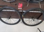 IMG-20170922-WA0001.jpg