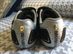 IMG-1858.JPG