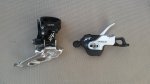 IMG_20170901_142416.jpg