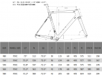 5e9840c6-2698-4f98-b4e0-c1cefb0197cb.png