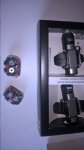 WP_20170922_15_47_55_Pro.jpg