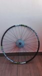 IMG-20170911-WA0018.jpg